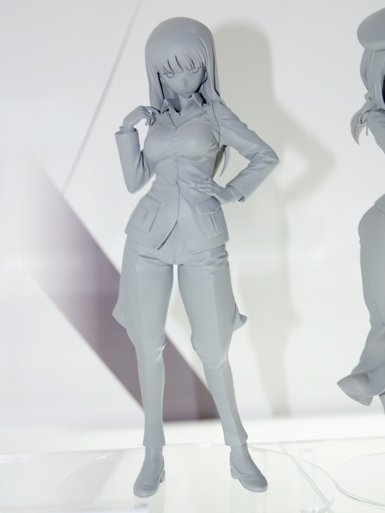 megahobby_AMAKUNI04