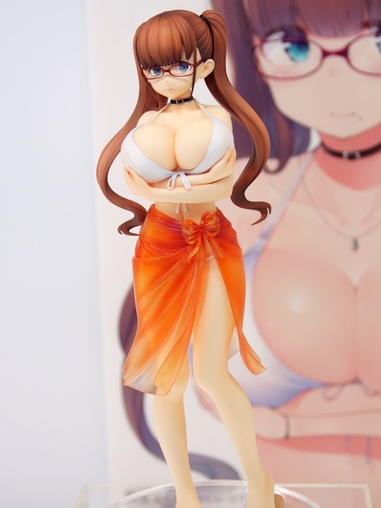 WF2017W_eroge_スカイチューブ09