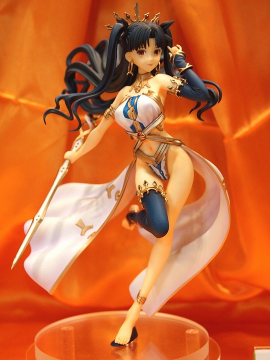 WF2017S_グラビアンスキー01