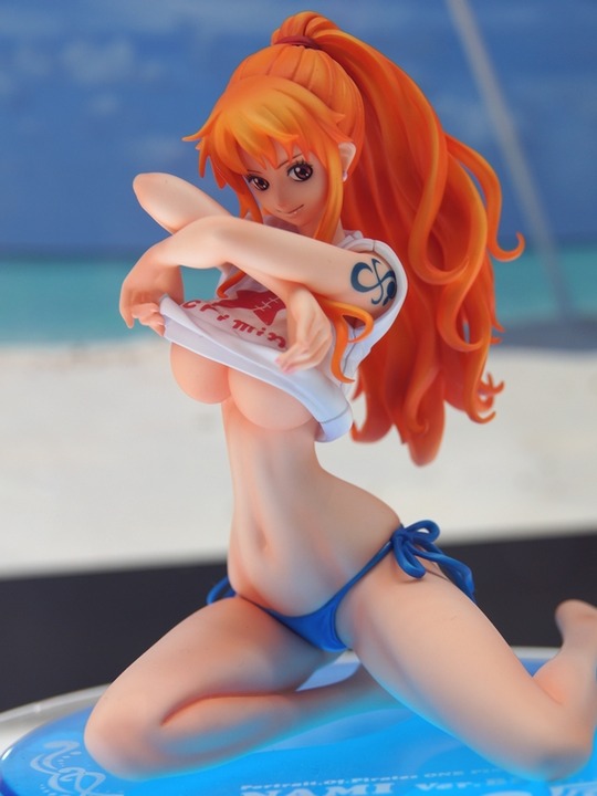MegaHobby2015A_mega35