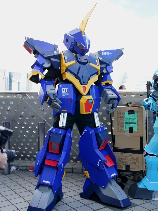 C93_1_c03