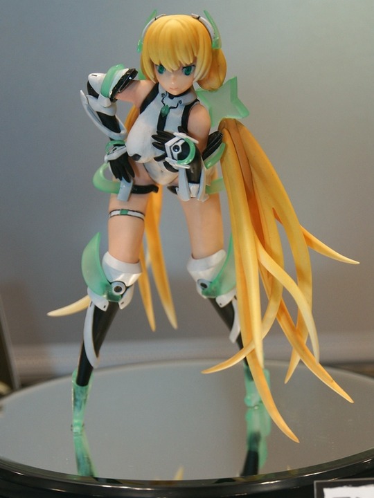 WF2016S_Girl_よしだじんべい01