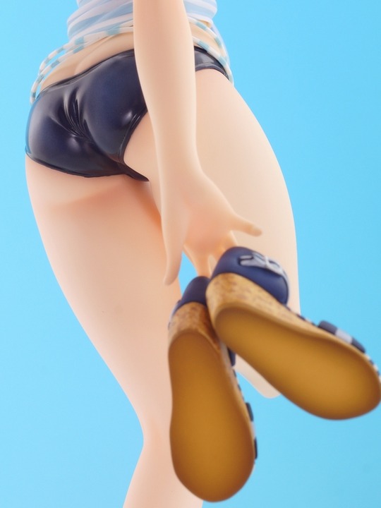 ALTER_Eli17