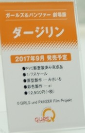WF2017S_キューズQ04