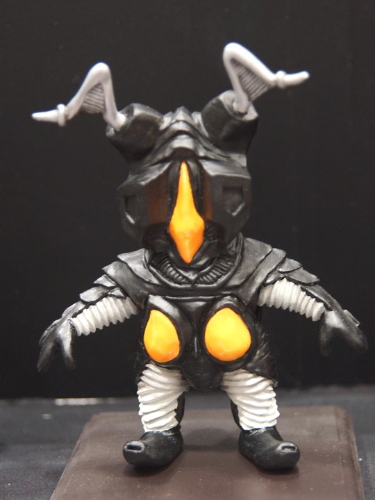 WF2015S_TOKU_造型工房ユウ01