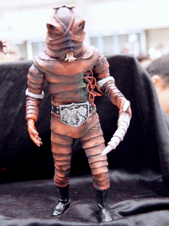 WF2015S_TOKU_千年帝国01