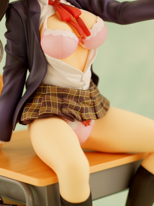Skytube_Ayaka_18