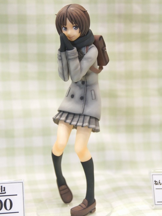WF2017S_GREEN LILY01