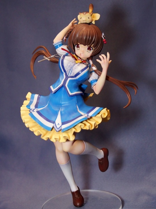 WF2018W_eroge_SisioCraft01