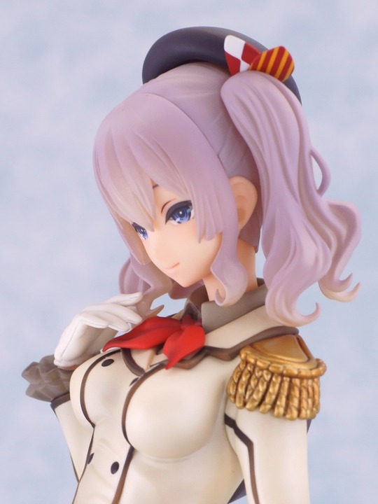 AMAKUNI_KASHIMA_42