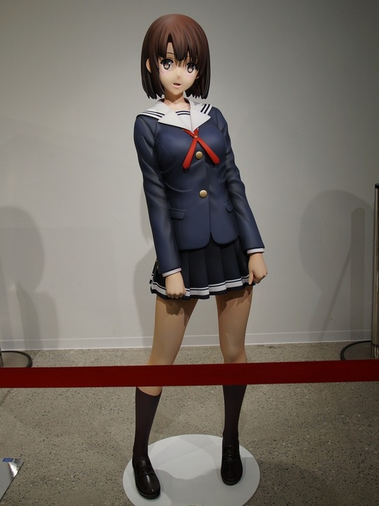 Saekano_09