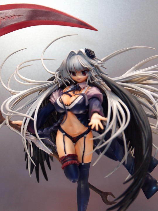 WF2017W_eroge_夢祭工房02