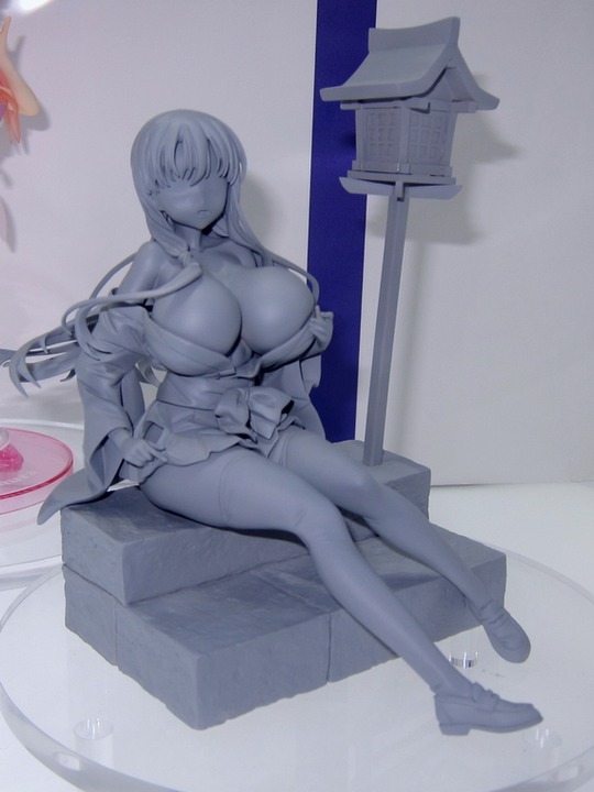 MegaHobby2015A_AMA12