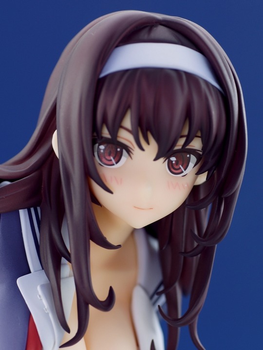 GSC_Utaha_23