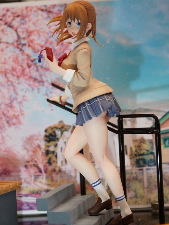 WF2018W_eroge_ひとみ亭03