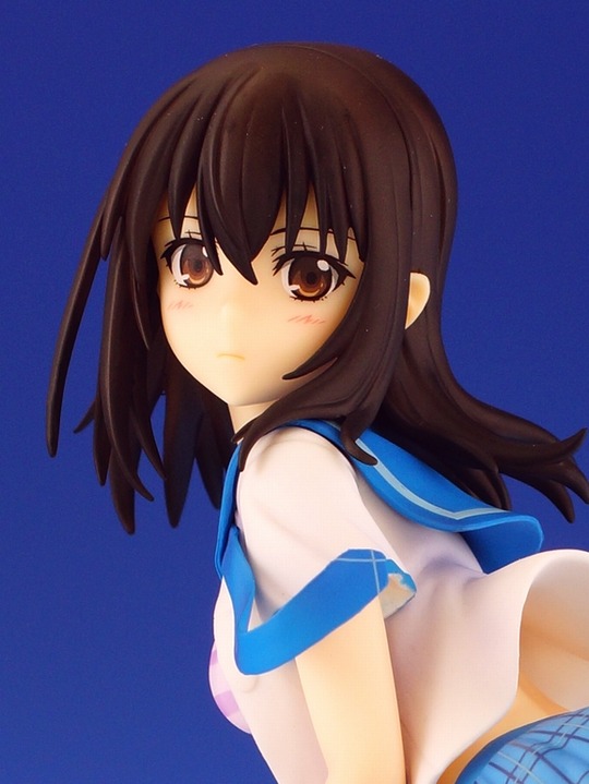 HS_Himeragi_29