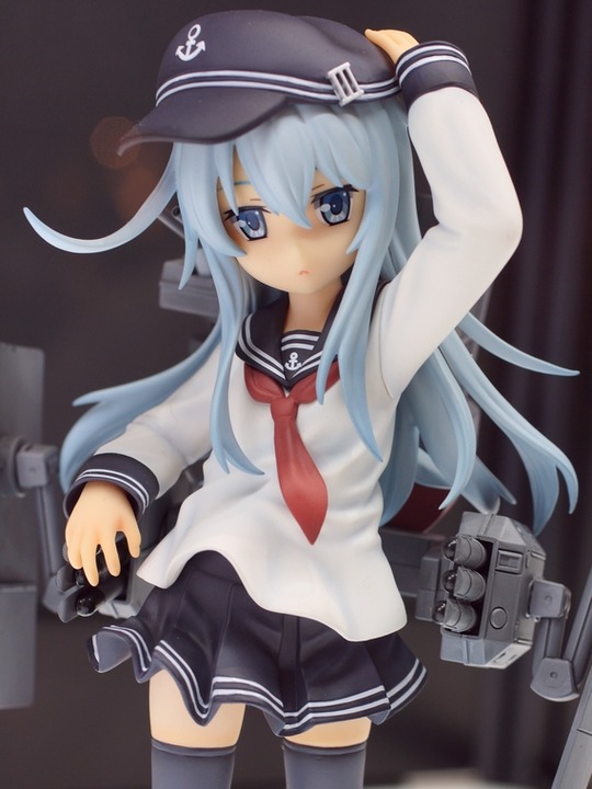 MegaHobby2016S_KOTOBUKIYA02