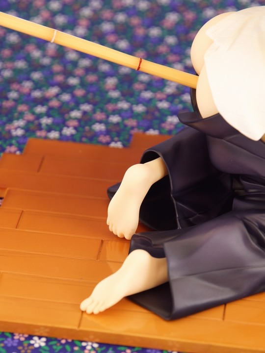 native_nadeshiko_14