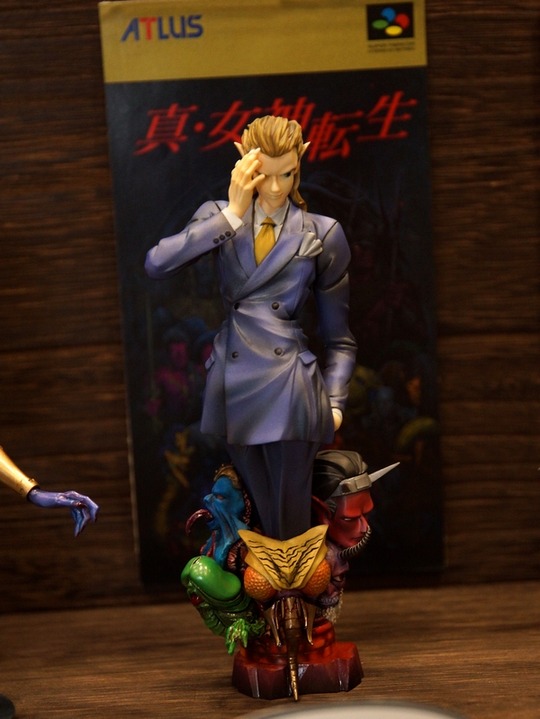 WF2017S_CHEMICALREACTION01