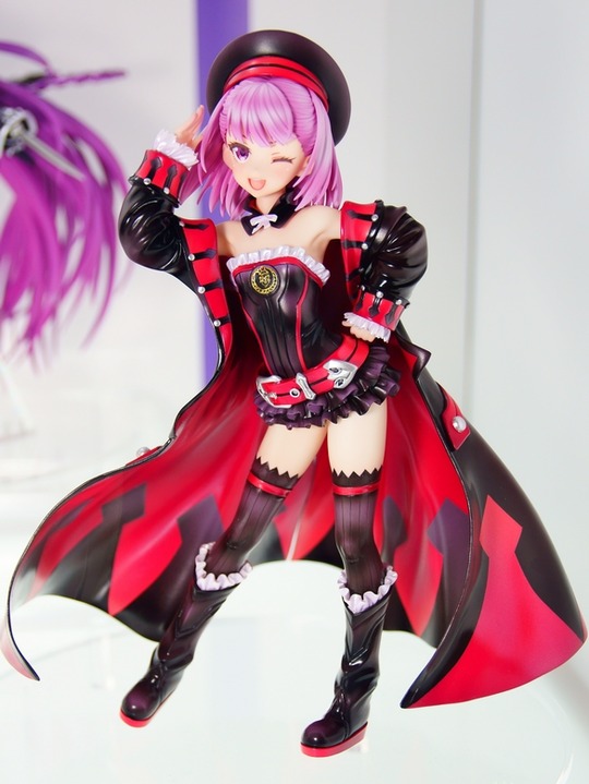 megahobby_AMAKUNI21