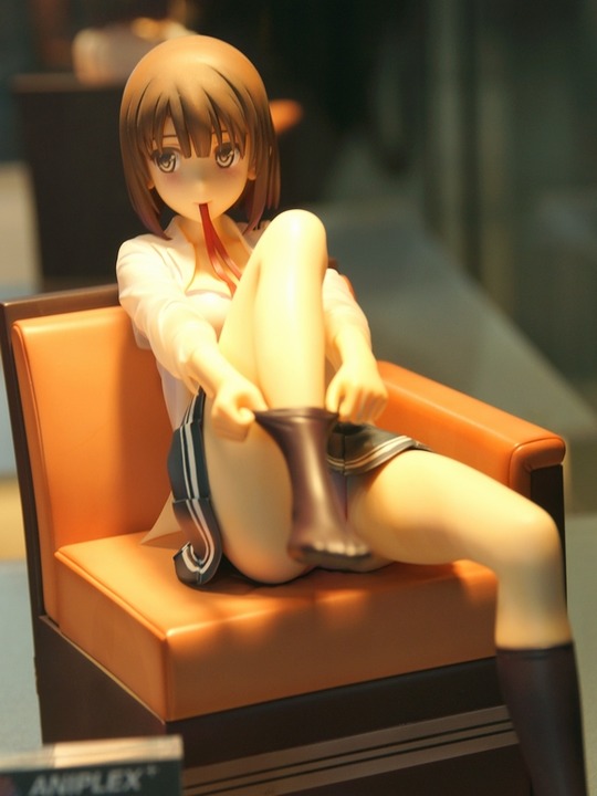 Saekano_02