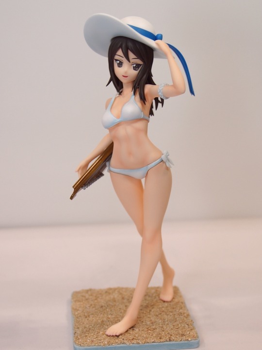 WF2017S_MissingLink02