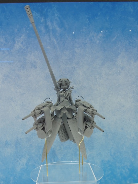 MegaHobby2015A_ALTER29