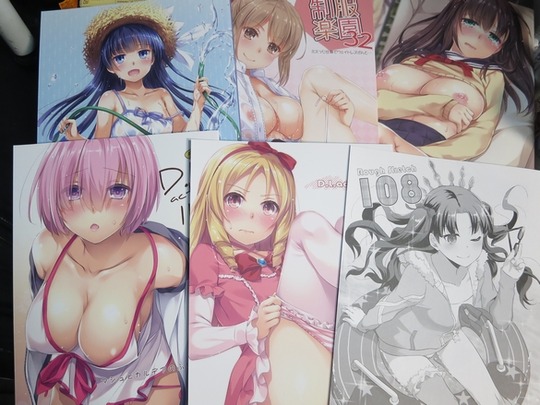 C92_3_Get01