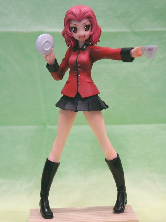 WF2016S_Girl_Off-Scouring02