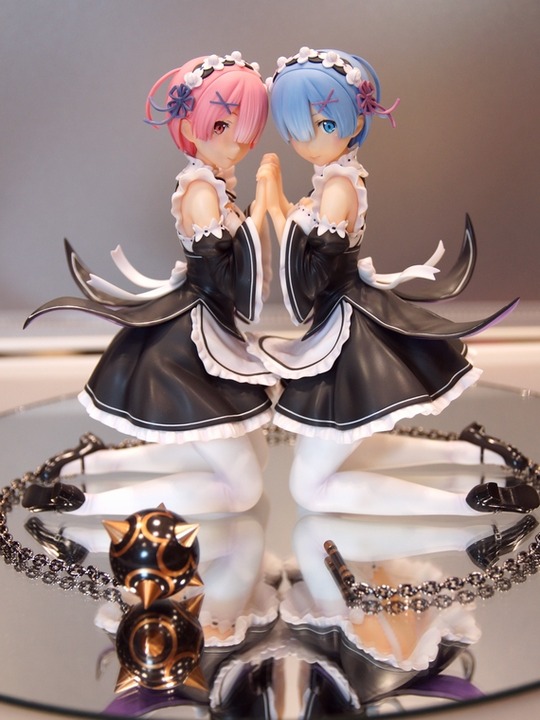 WF2017W_Girl_鶴の館01