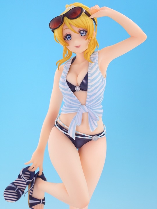 ALTER_Eli07