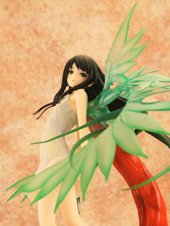 Wing_SAYA_17