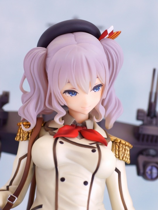 AMAKUNI_KASHIMA_27