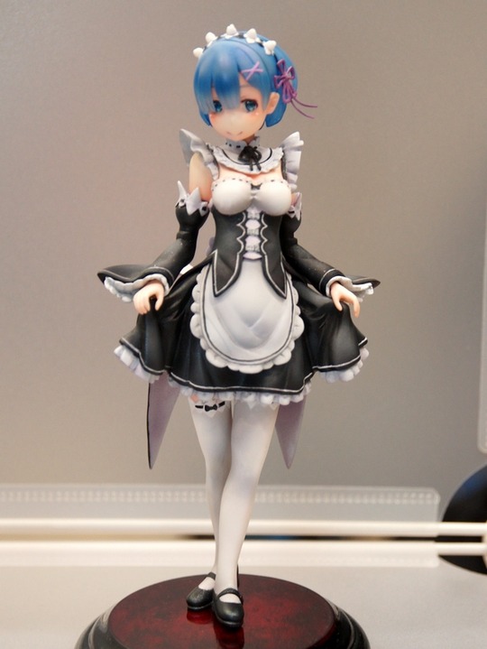 WF2017S_瓢箪山電気01
