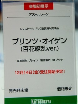 megahobby_KOTOBUKIYA11