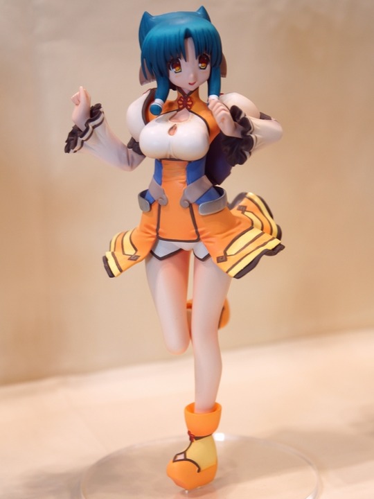WF2017W_eroge_カントリーガール01