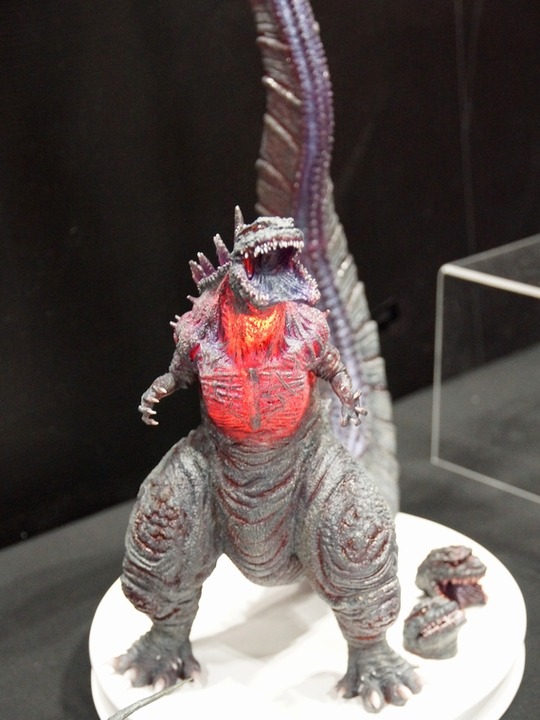 WF2017W_toku_地球防衛軍秘密基地本部08