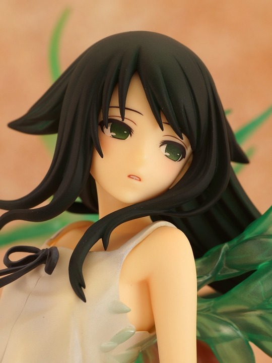 Wing_SAYA_31