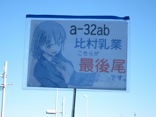 C91_3_25