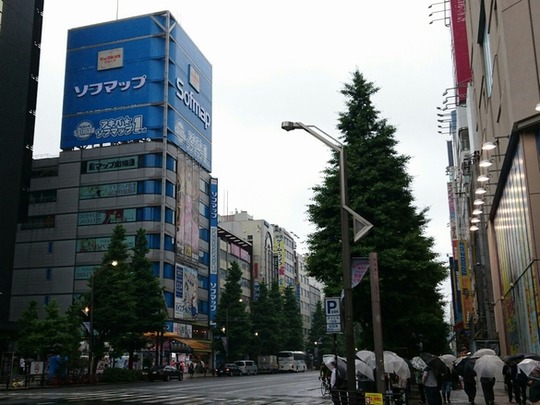 20170526_01