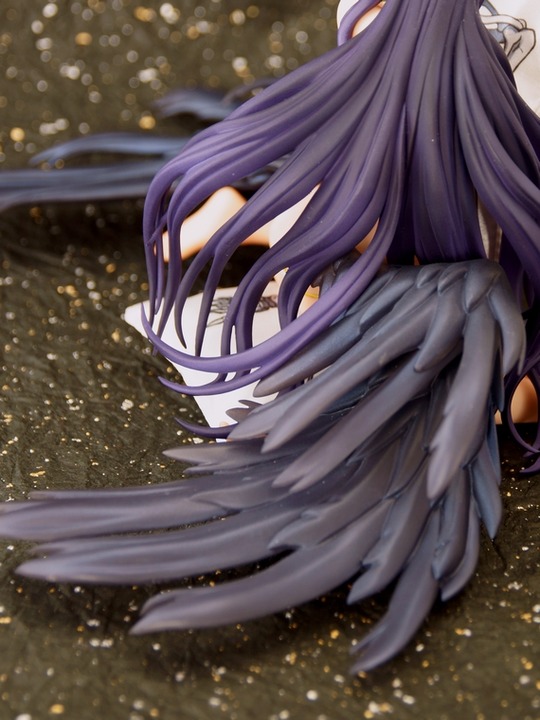 Albedo_13