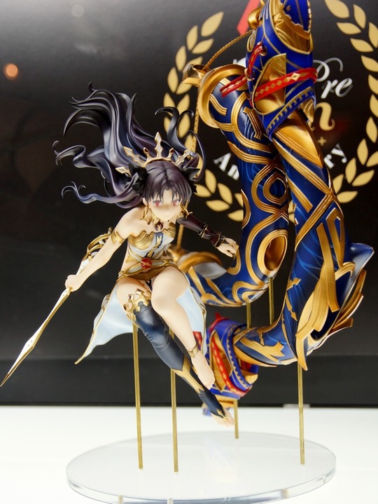 Megahobby2017Autumn_ANIPLEX04