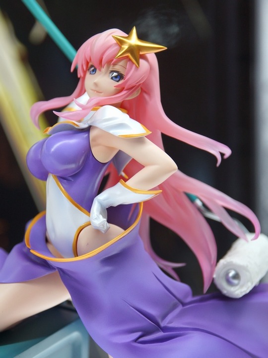 Megahobby_2017S_Mega20