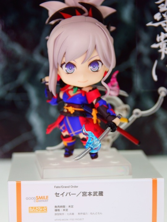 WonHobby_G_GSC02