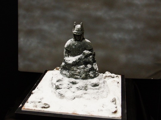 WF2018S_toku_浅井造型01