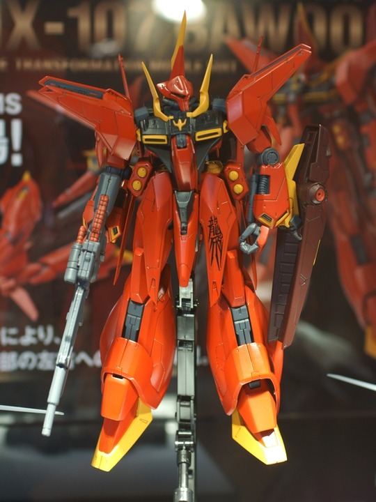 C3HOBBY2016_BANDAI02