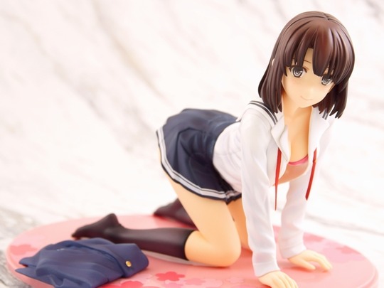 ANIPLE_KATOMEGUMI_01