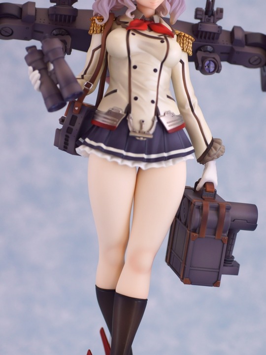 AMAKUNI_KASHIMA_24