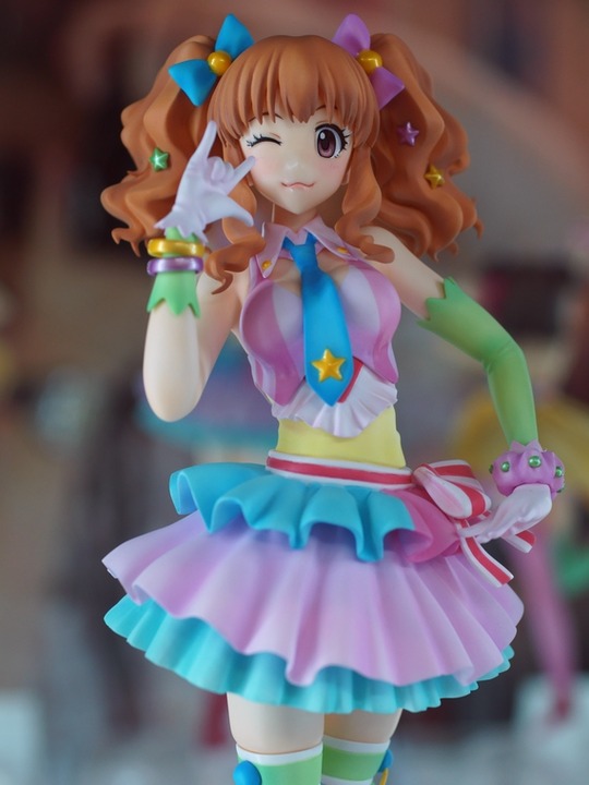 C3HOBBY2016_WAVE04