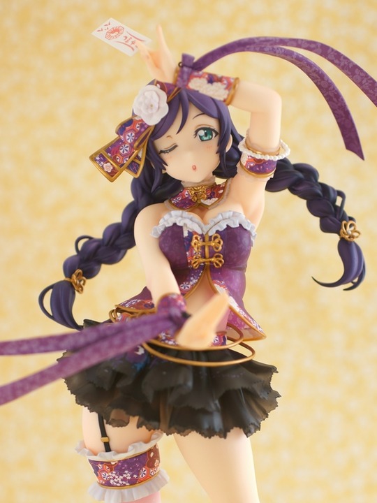 ALTER_NOZOMI24